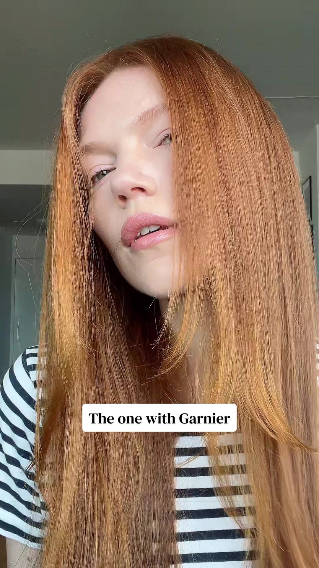 @Agnes Artych