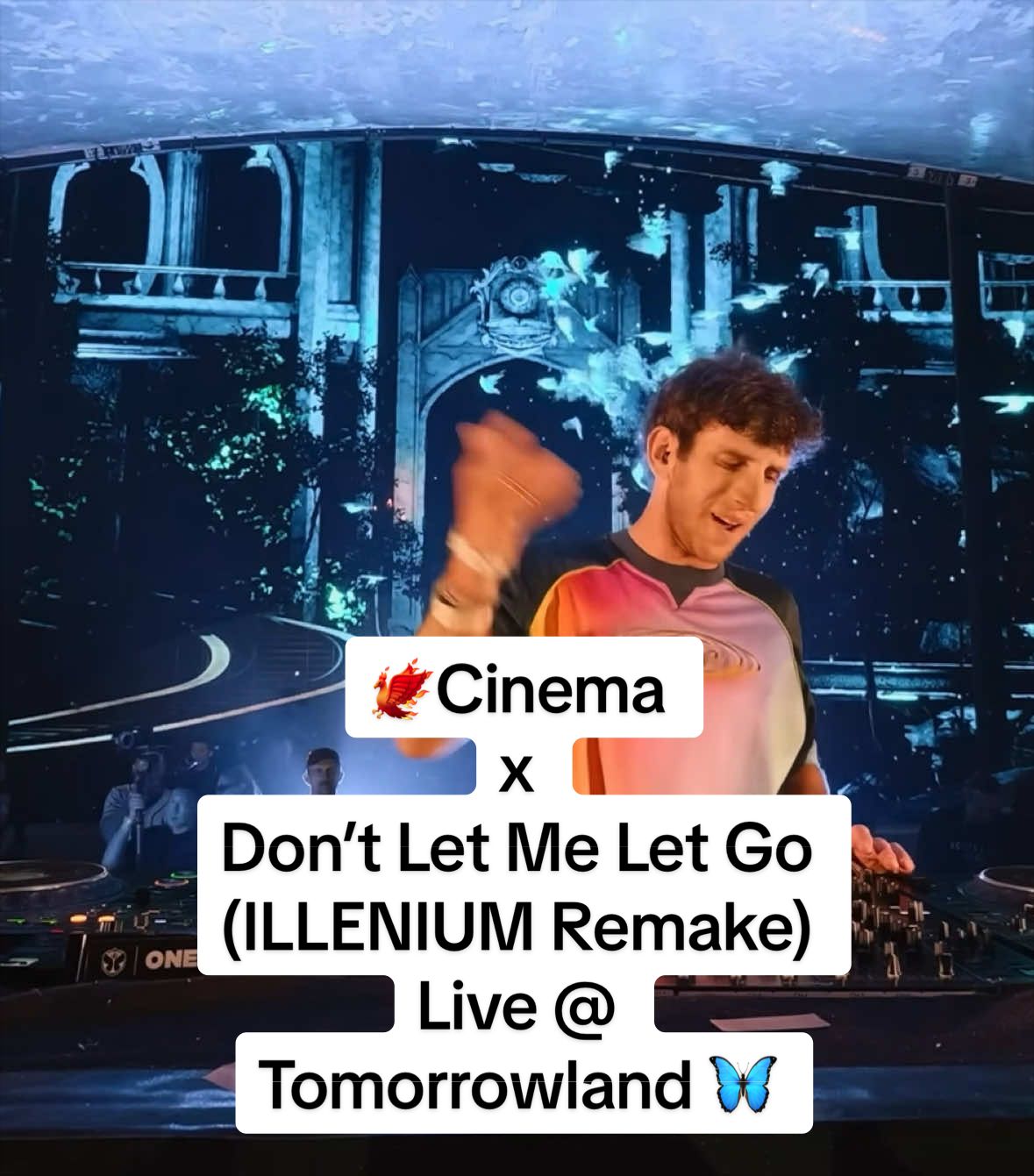 @MelodicBassLover