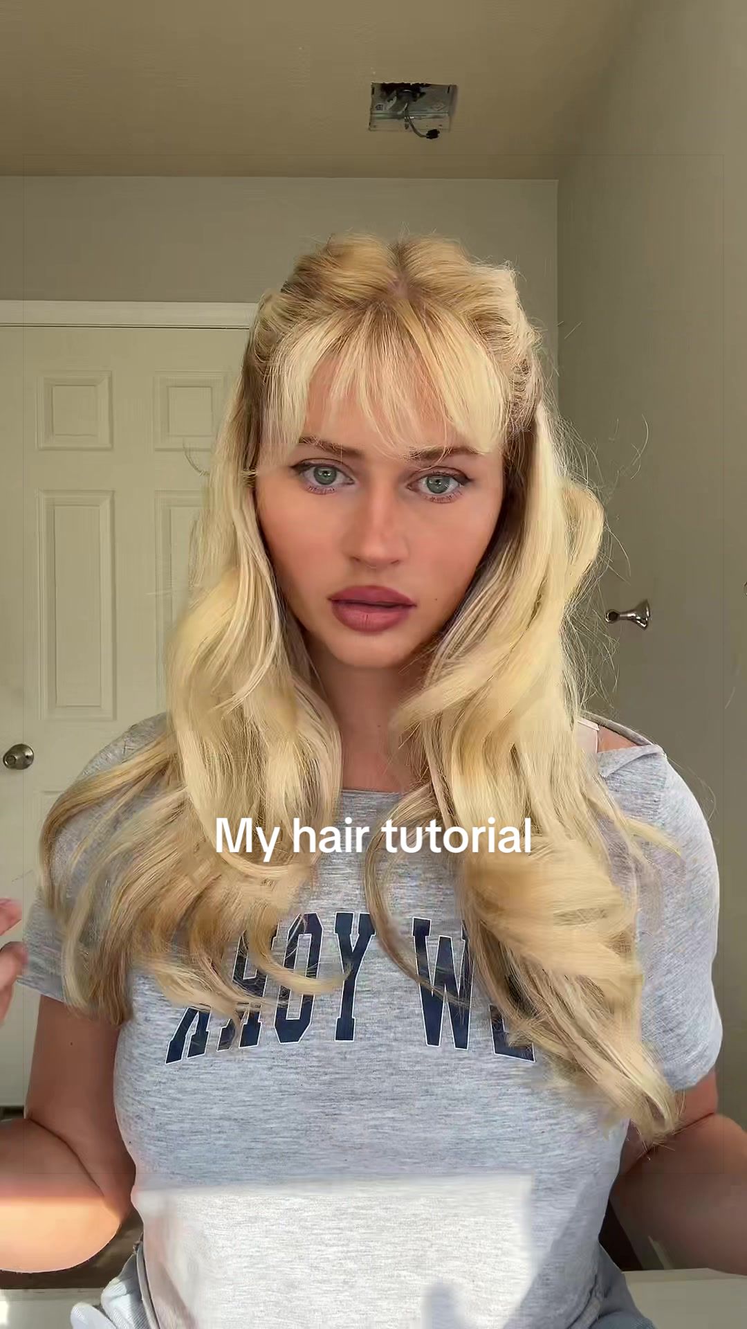 @Savannah F&uuml;hr