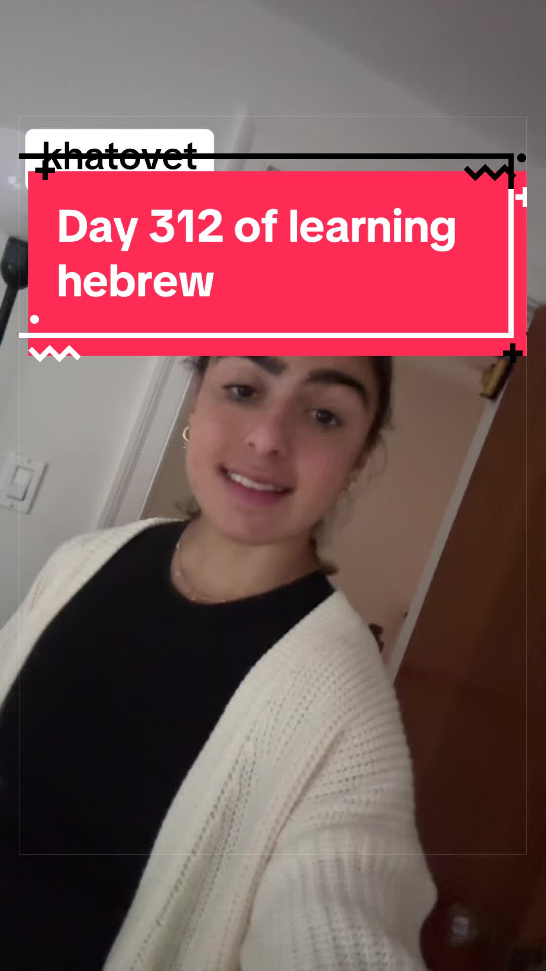 @lucy_learning_hebrew