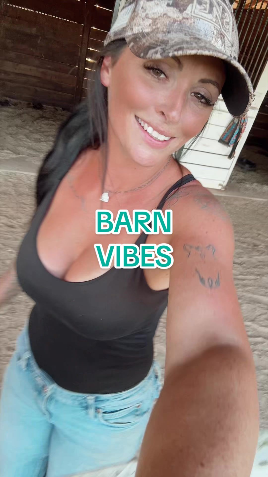 @Carol Ann | bossmareenergy