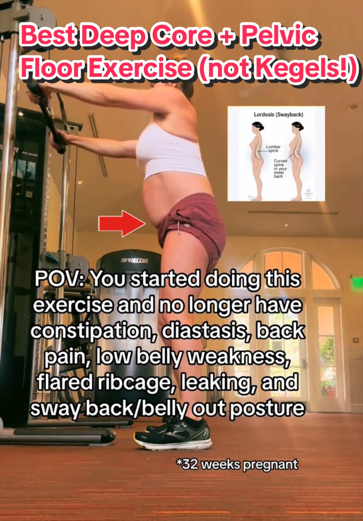 @Dr. Kelly Peterson PT,DPT,PRPC