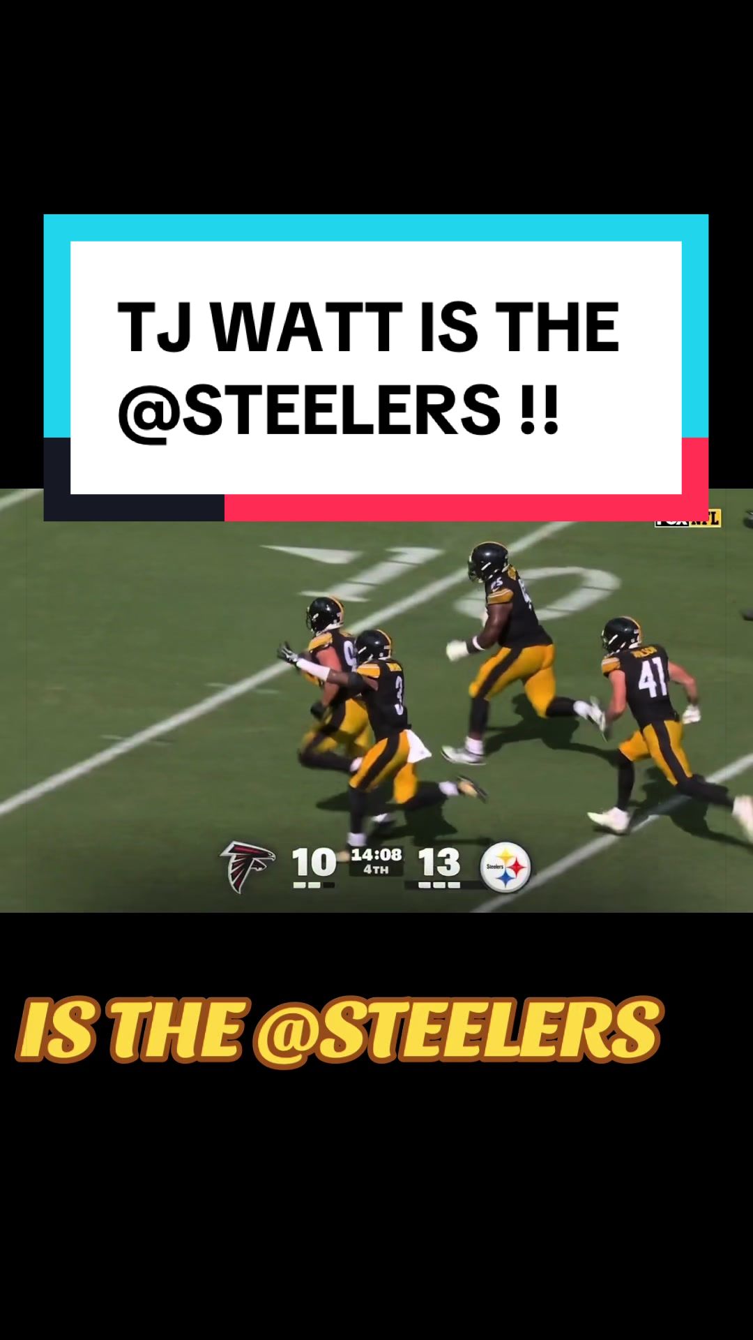 @LTandJPsRadRips