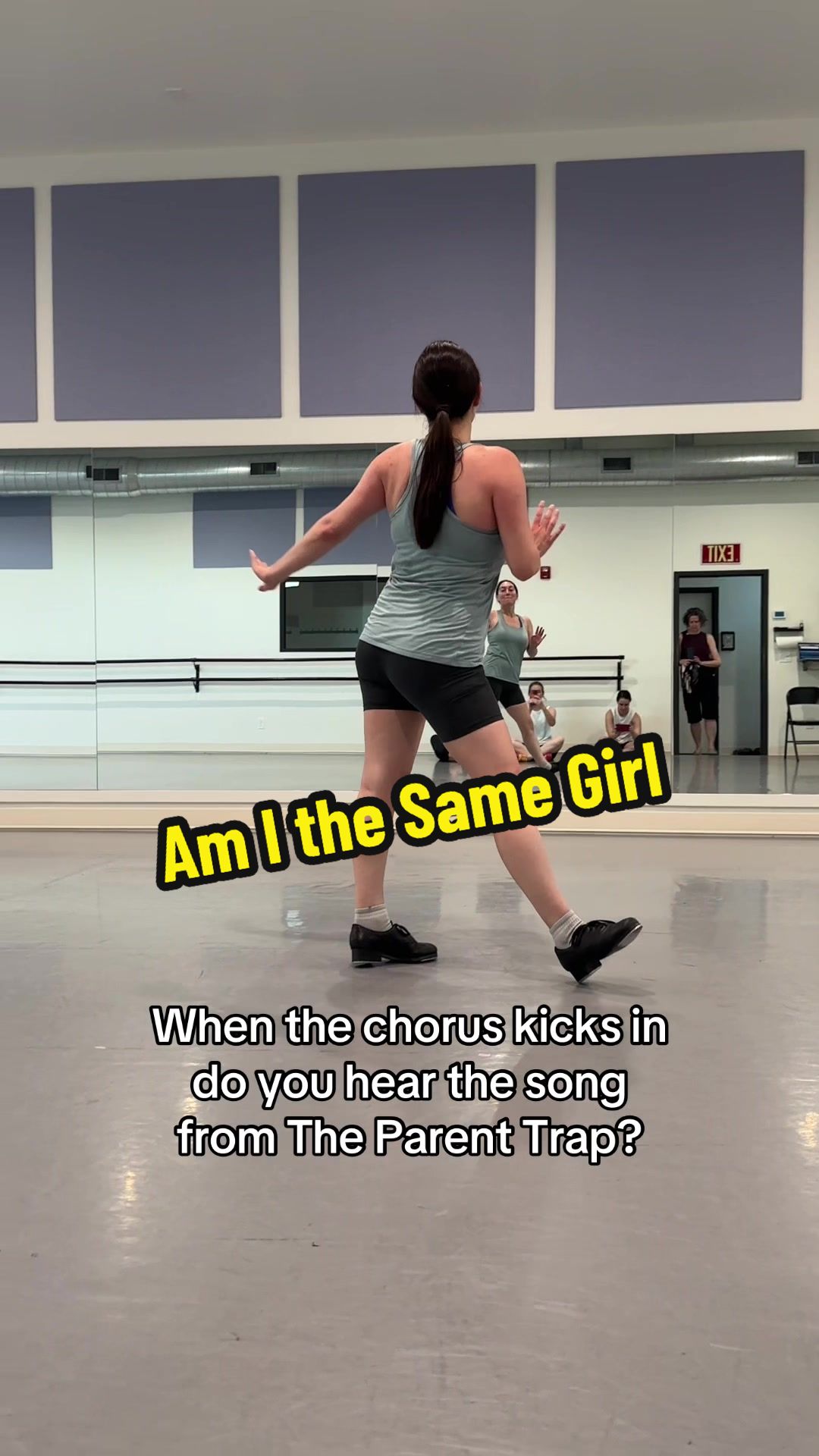 @Samantha Hill
