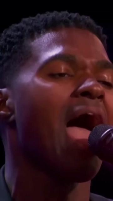 @Vibesbycisco