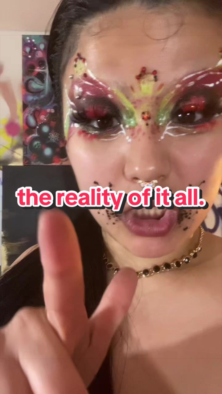 @amaethyst