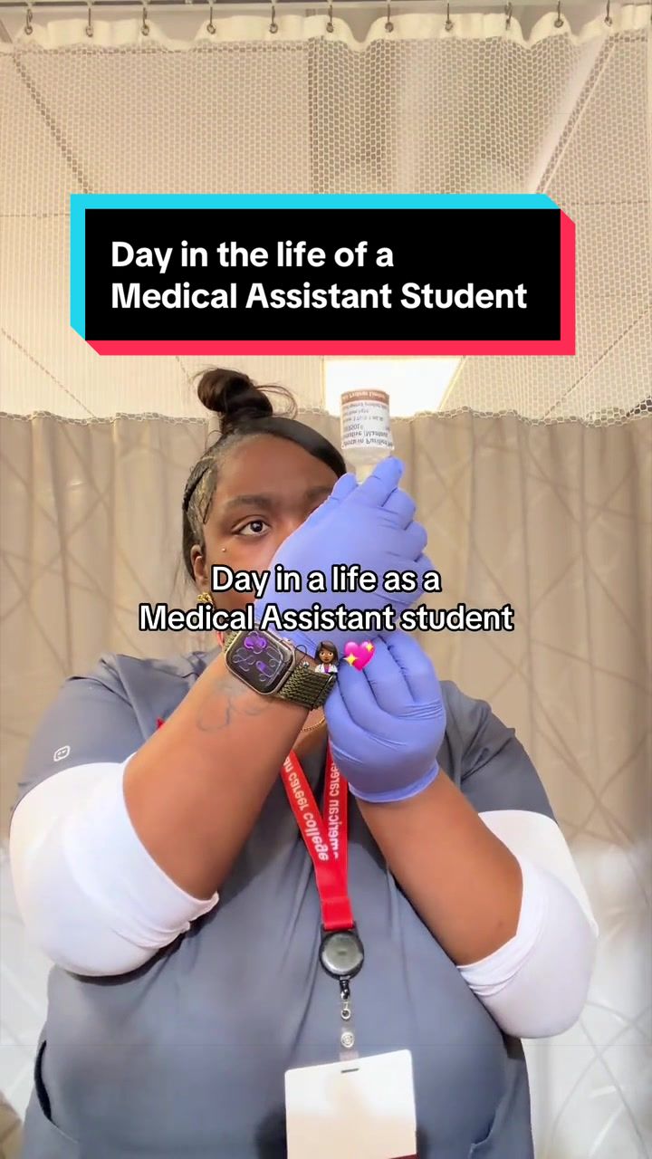 @American Career College