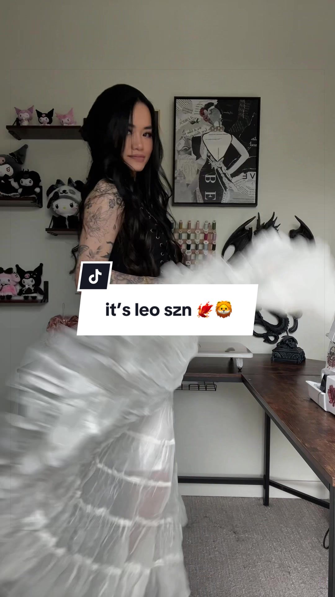 @Lynn 𓆩🖤𓆪