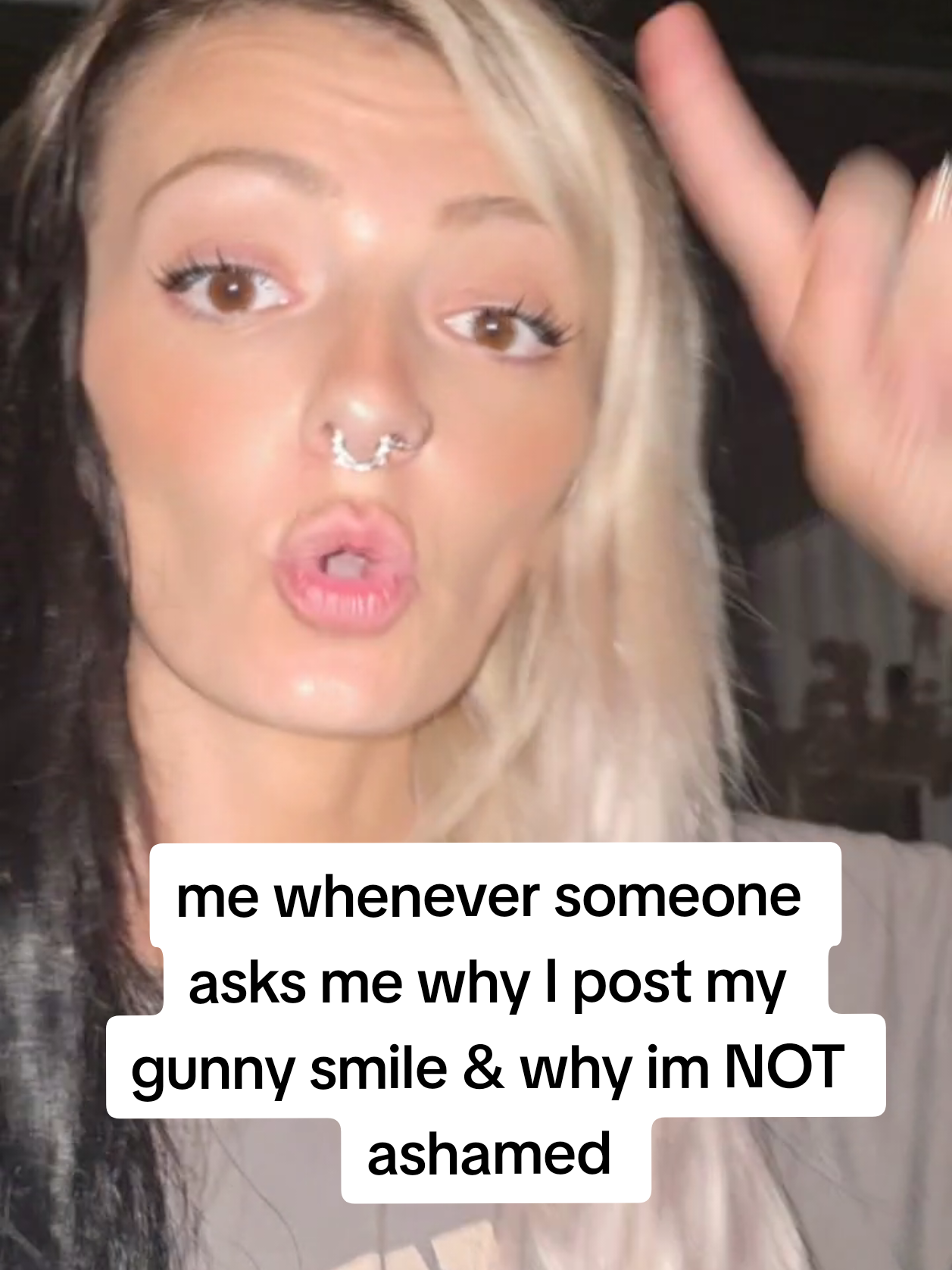 @clack attack 🤣
