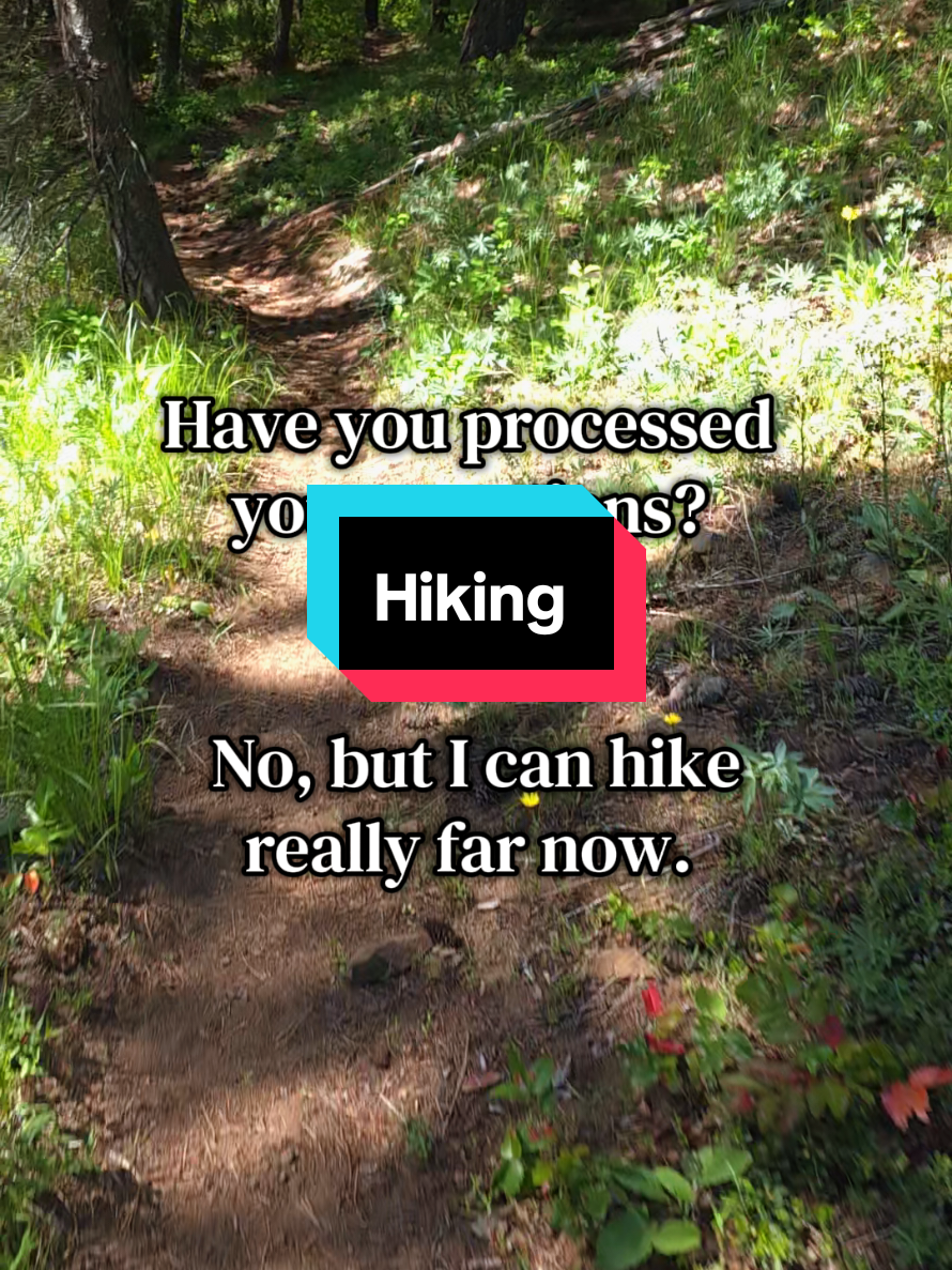 @Knitting Waffle-Heart