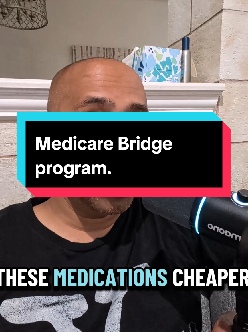 @InternalMedDoc