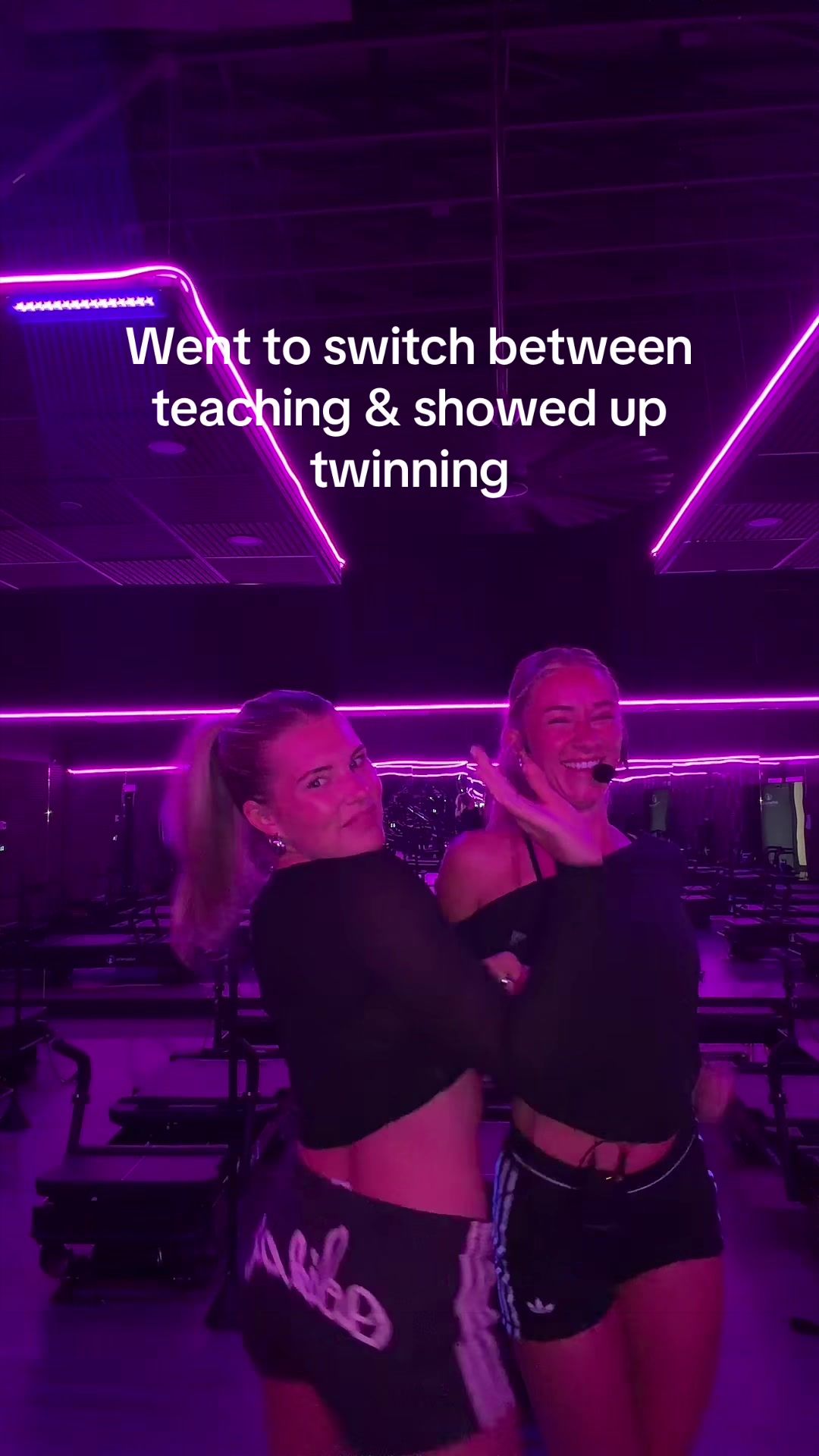 @lilawallwork