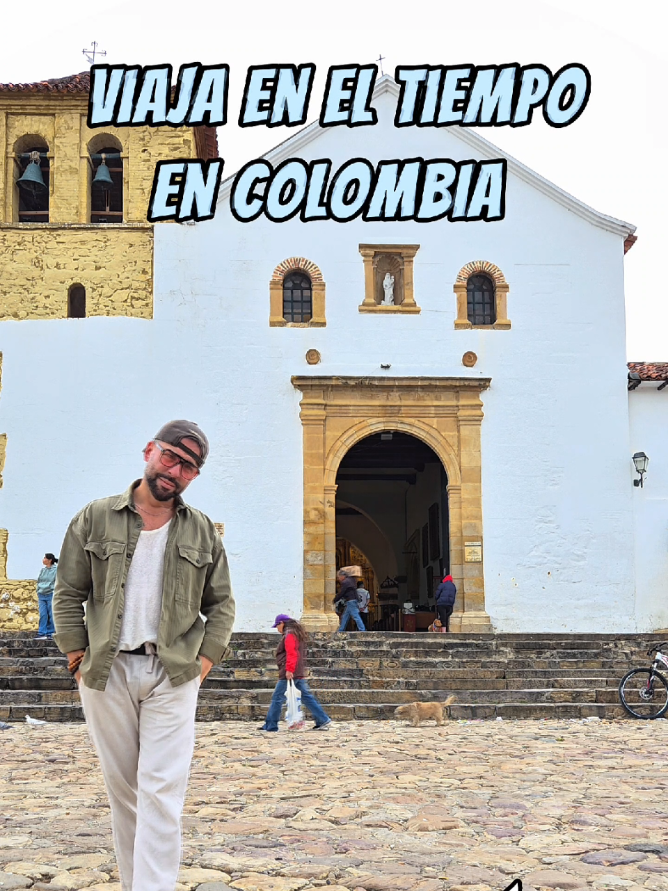 @CruzandoCulturas
