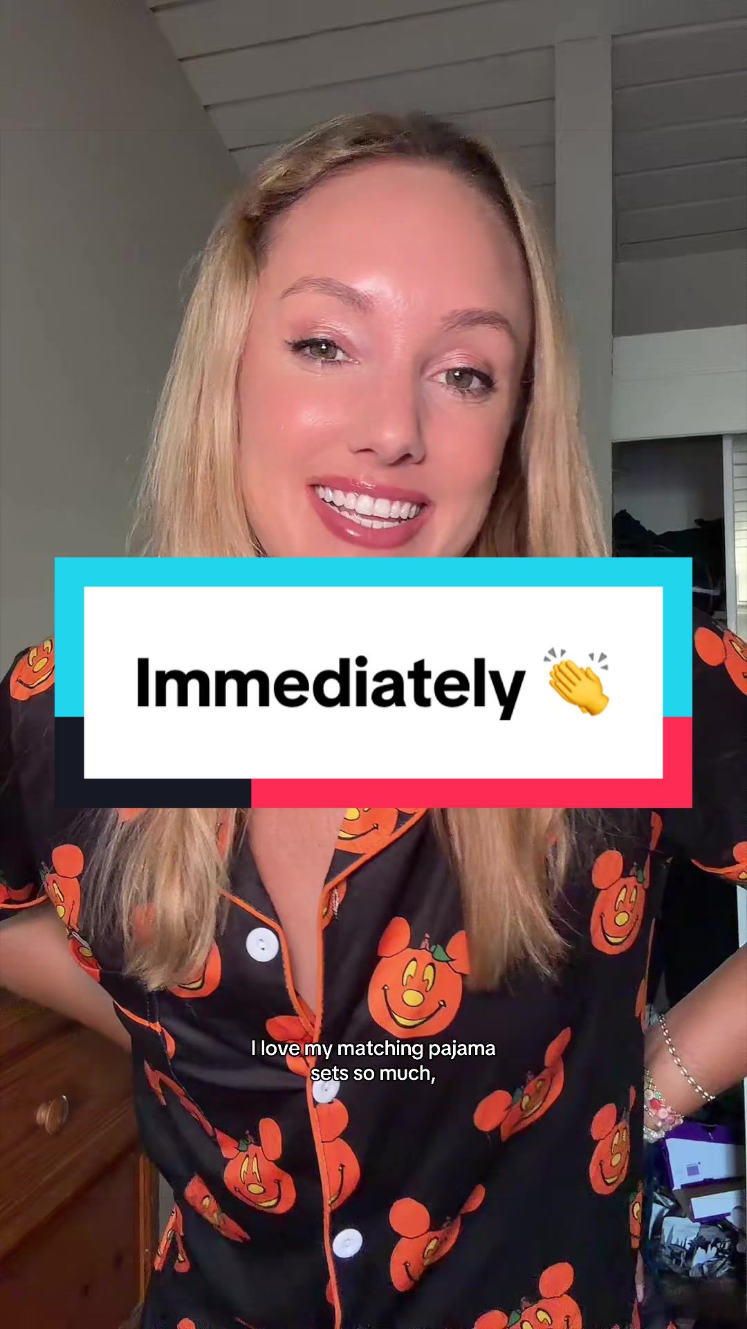 @Megan The Magical Millennial