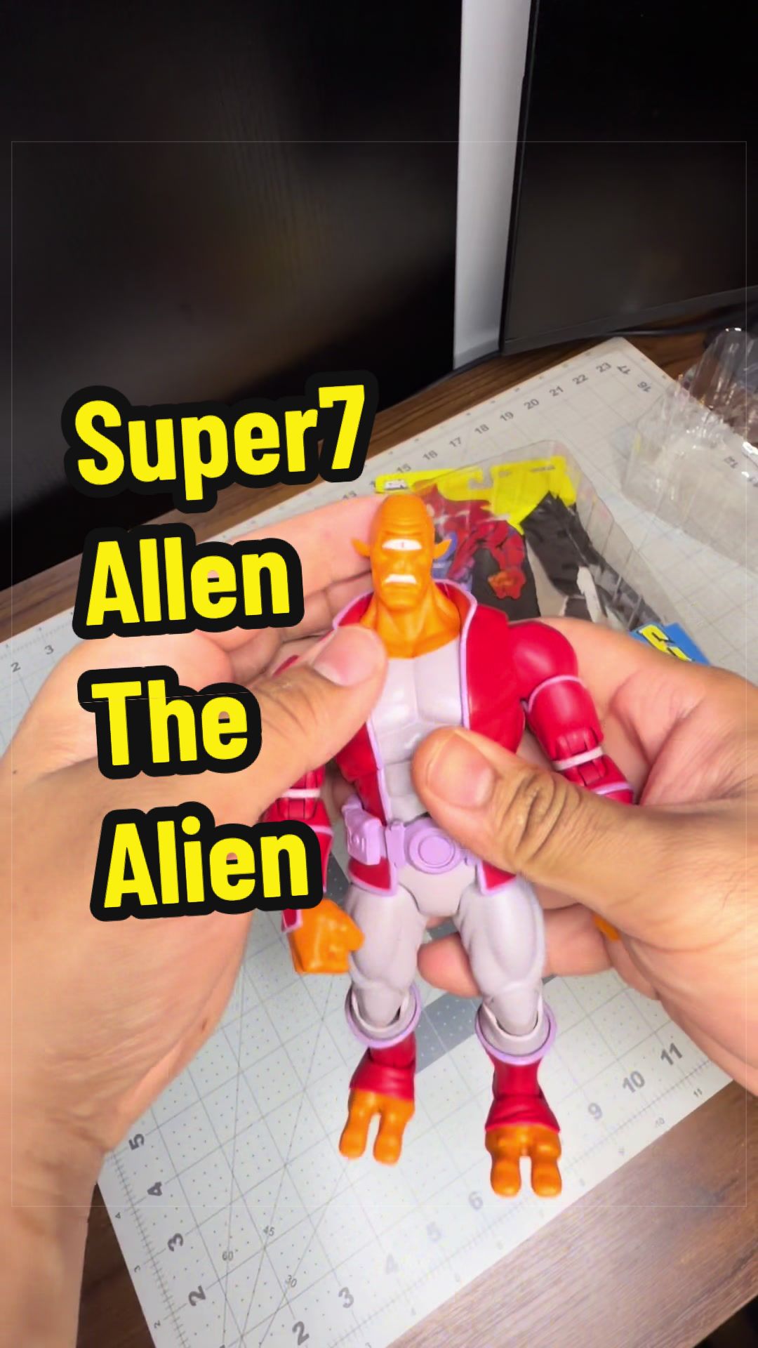 @Kane_figures