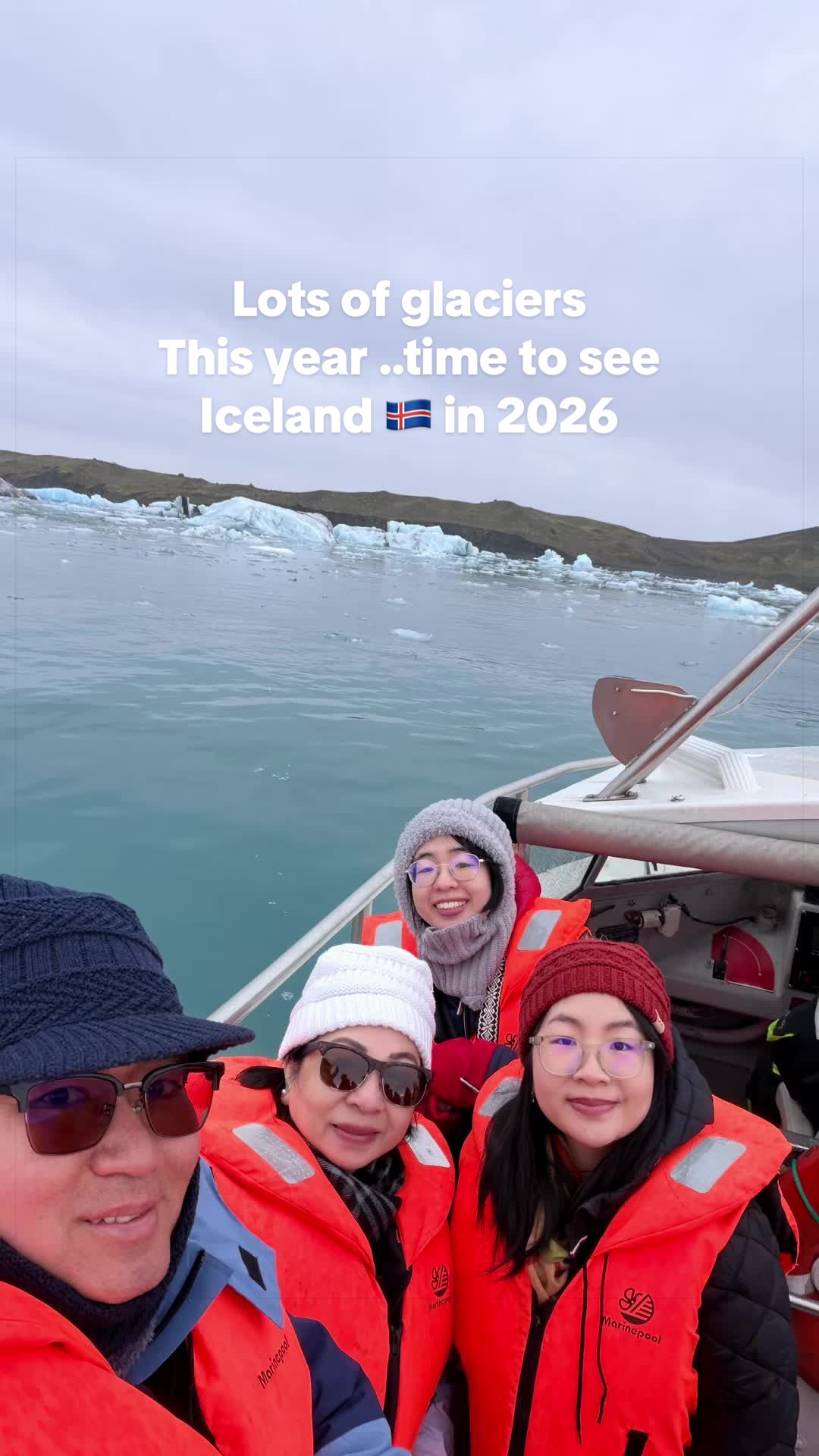 @ScientistsMom