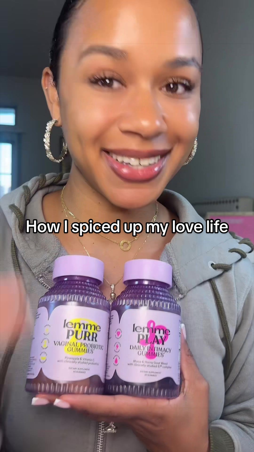 @Kayla
