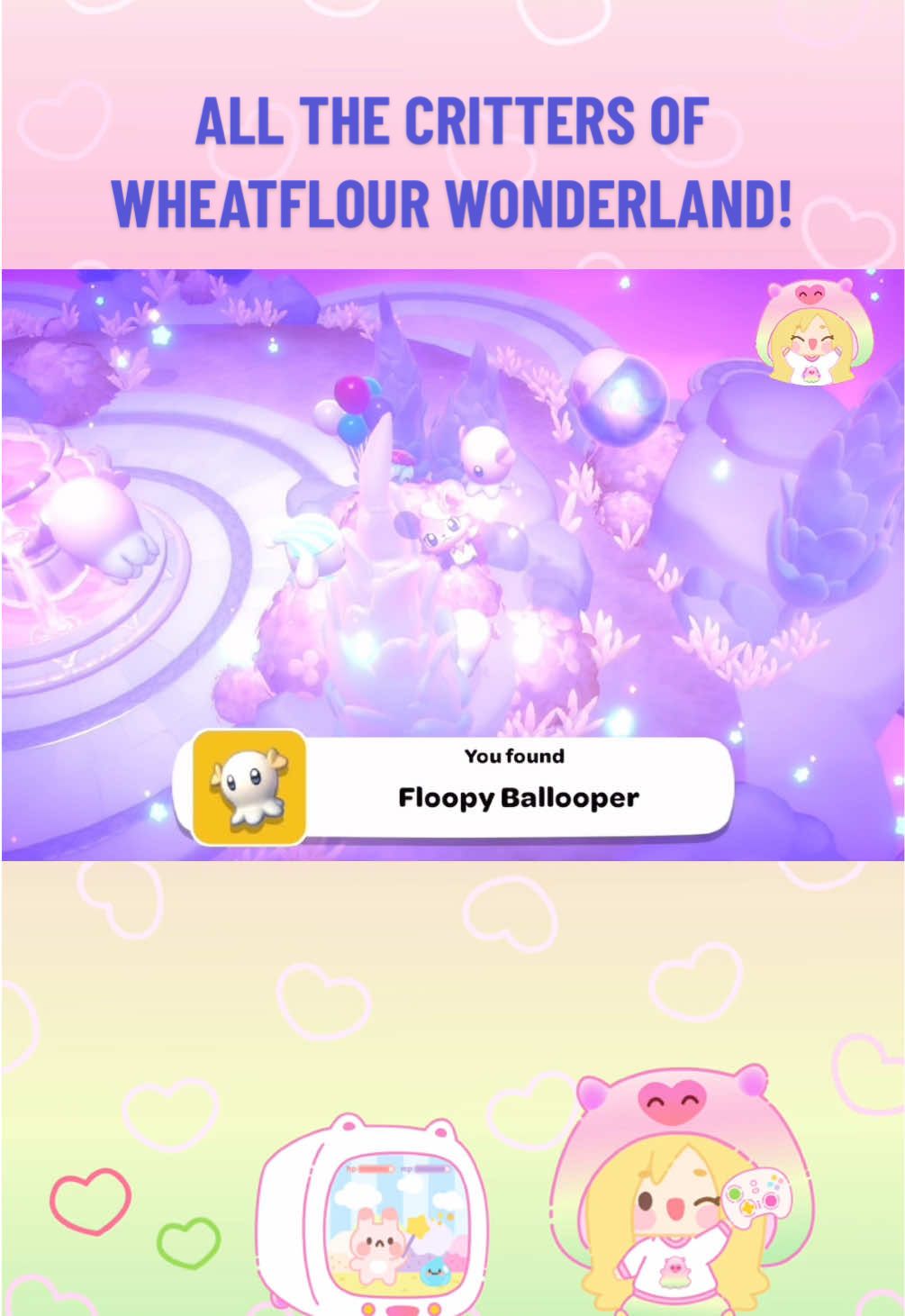 @Cutenessgames