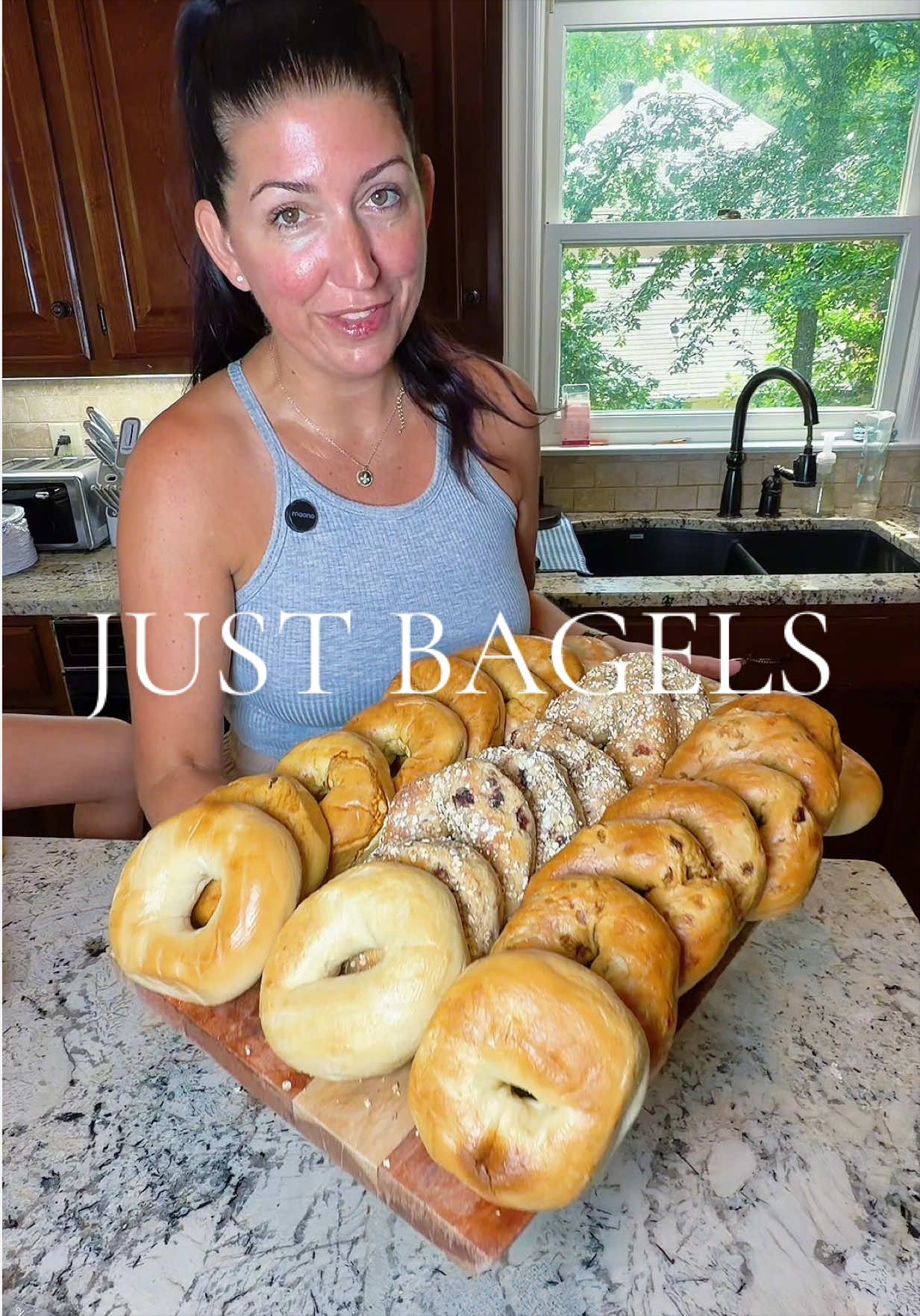 @Jen | TikTok Shop Finds