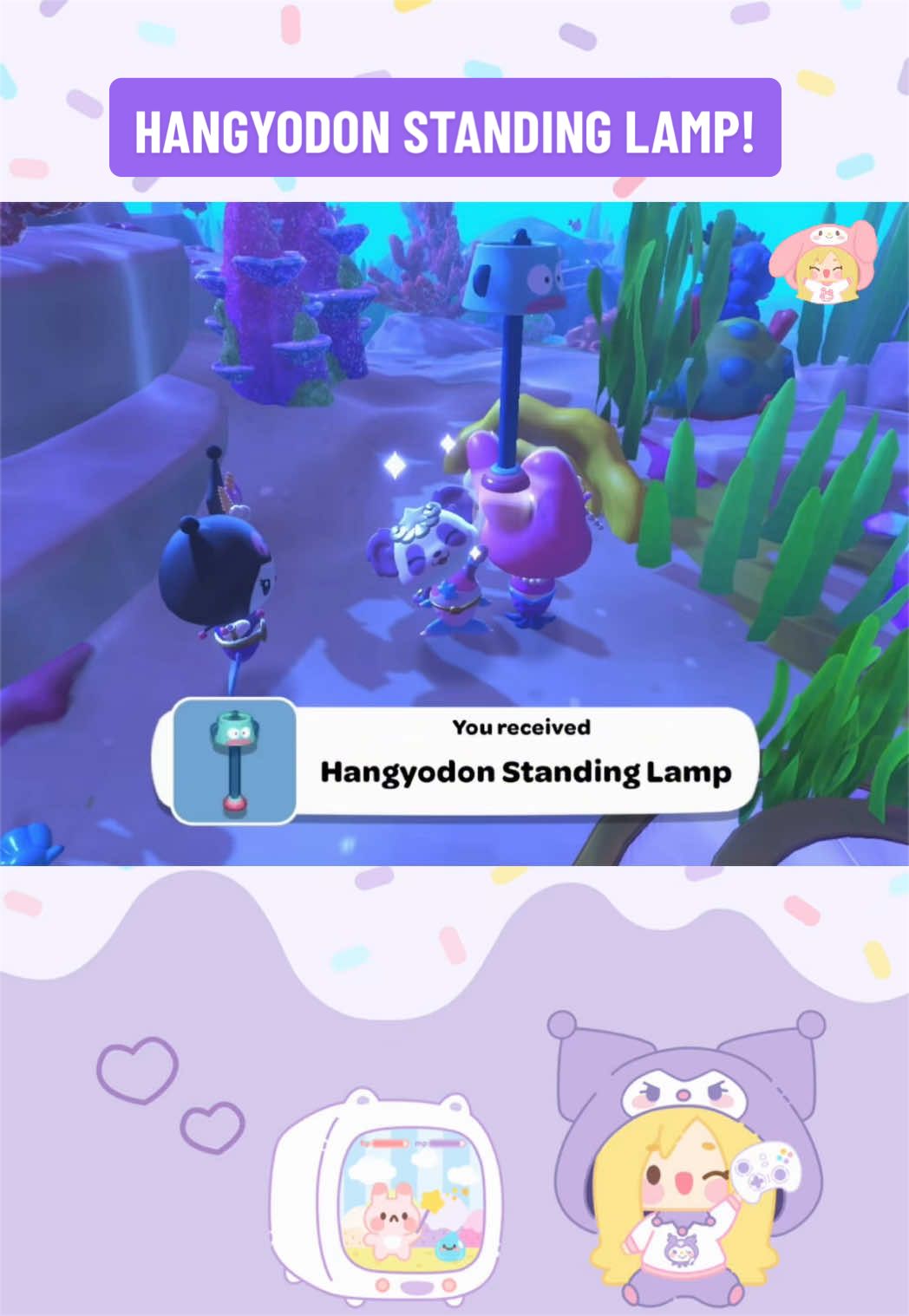 @Cutenessgames