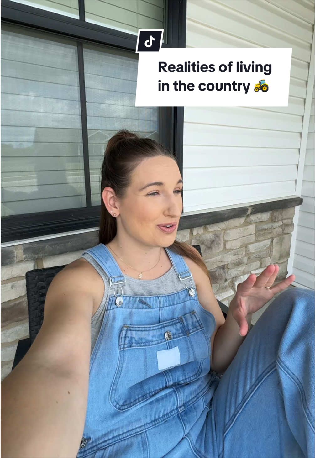 @Kelly Having 🕊️
