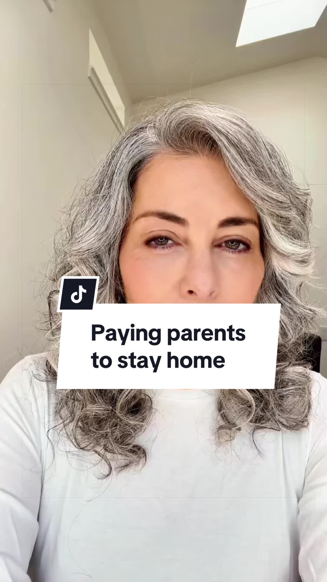 @dana'sinspired