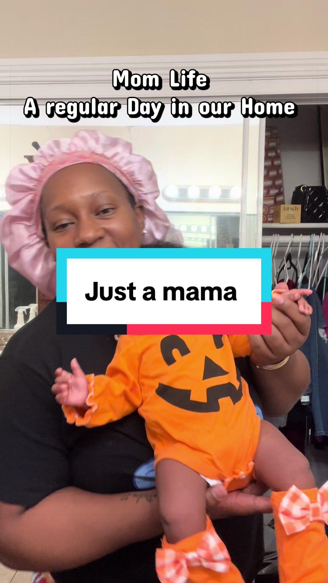 @itsKarey WFH/ SAHM/ Fiancé