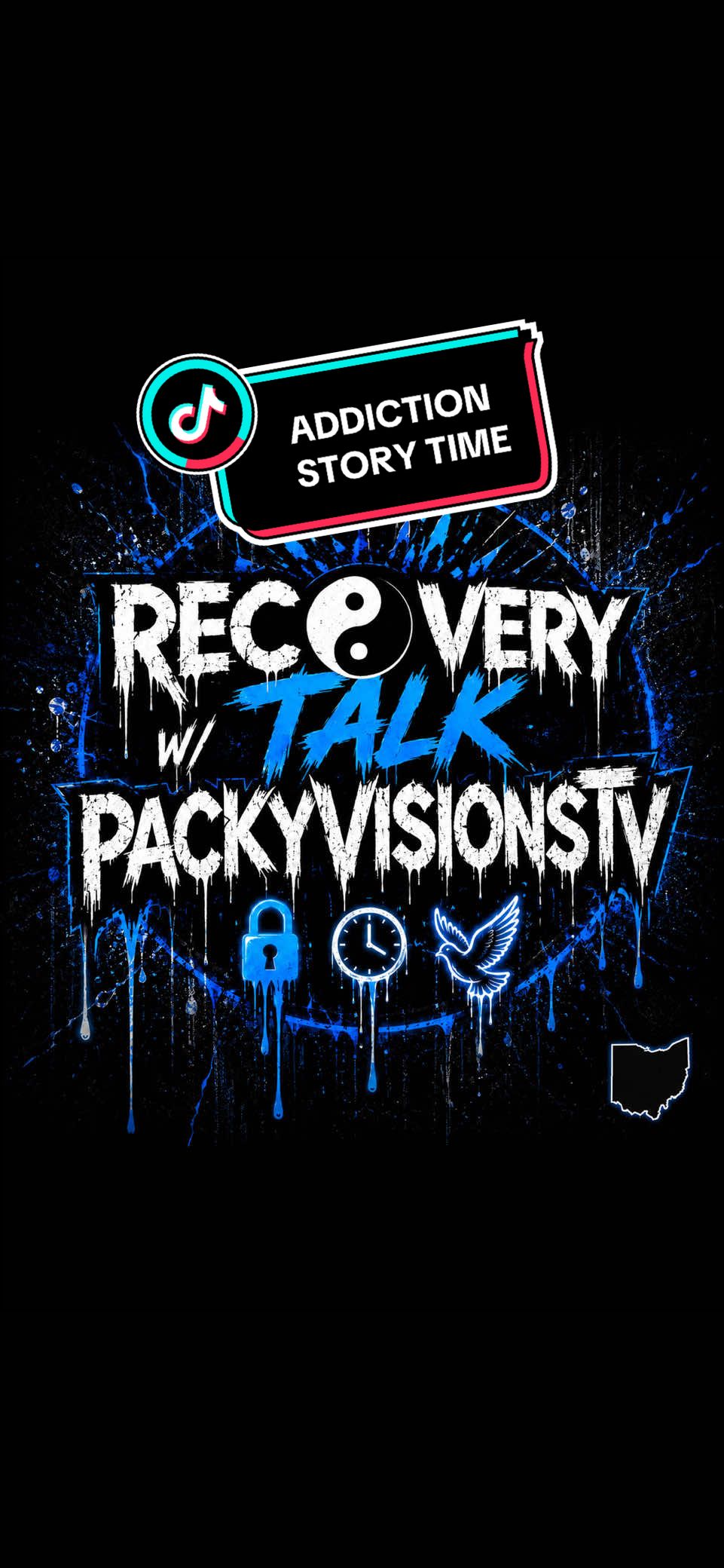 @PackyVisionsTv🔒⏰🕊️