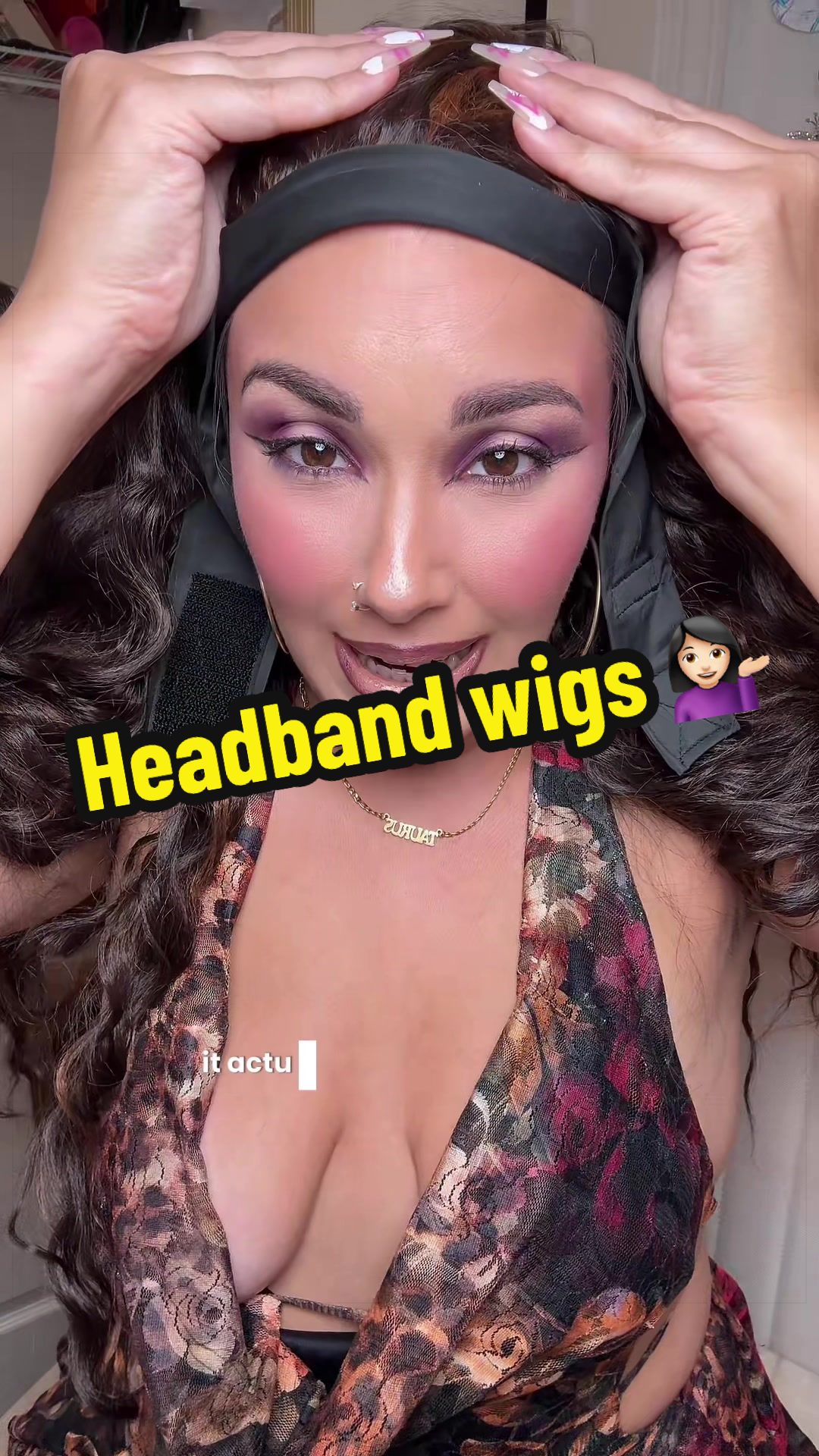 @Kay’s TTS Finds ✨🛍️