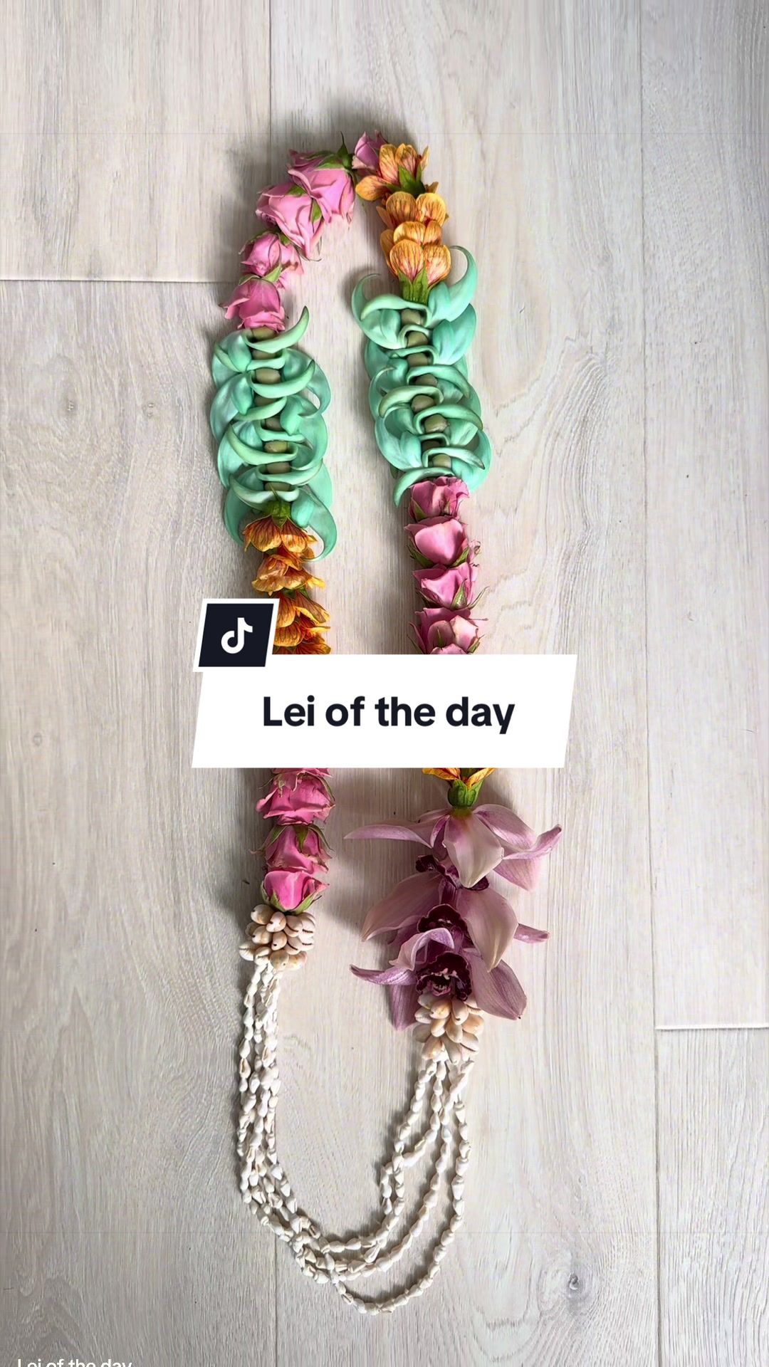 @eco.mindful.lei
