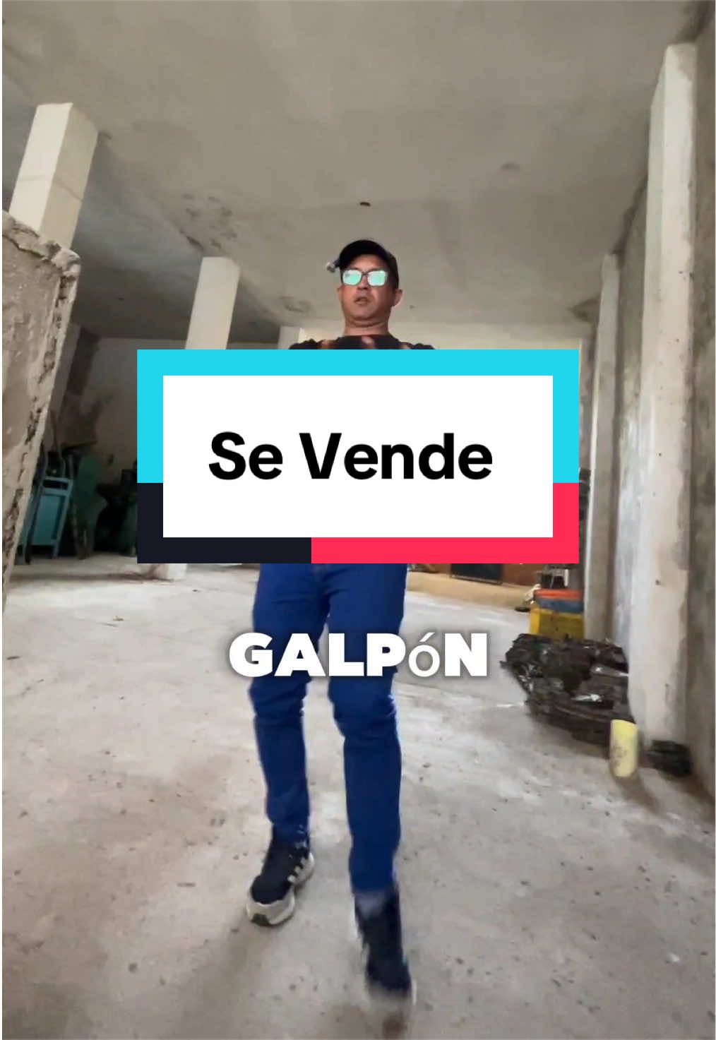 @GeorChauuu