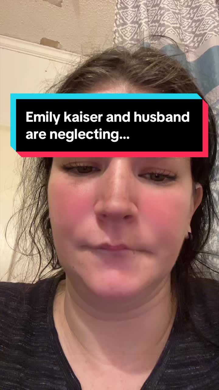 @Kourtnicoco