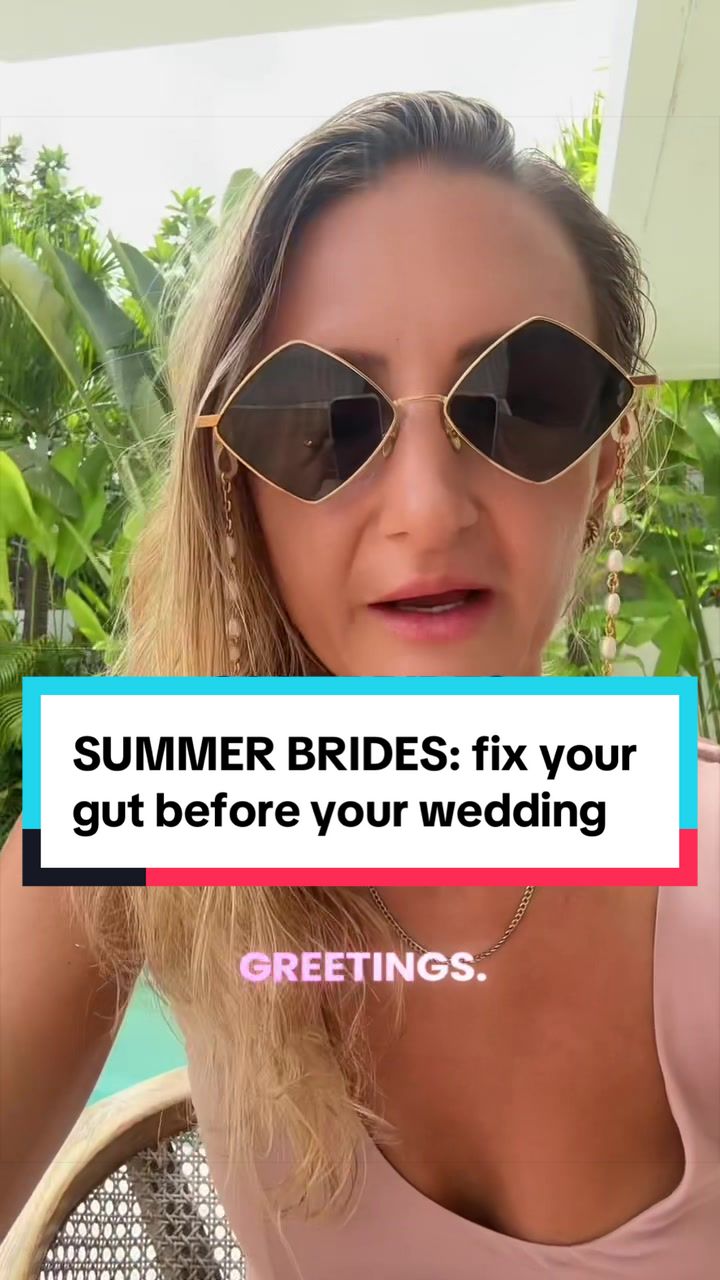 @Chelsea McLeod [Hormone Coach]