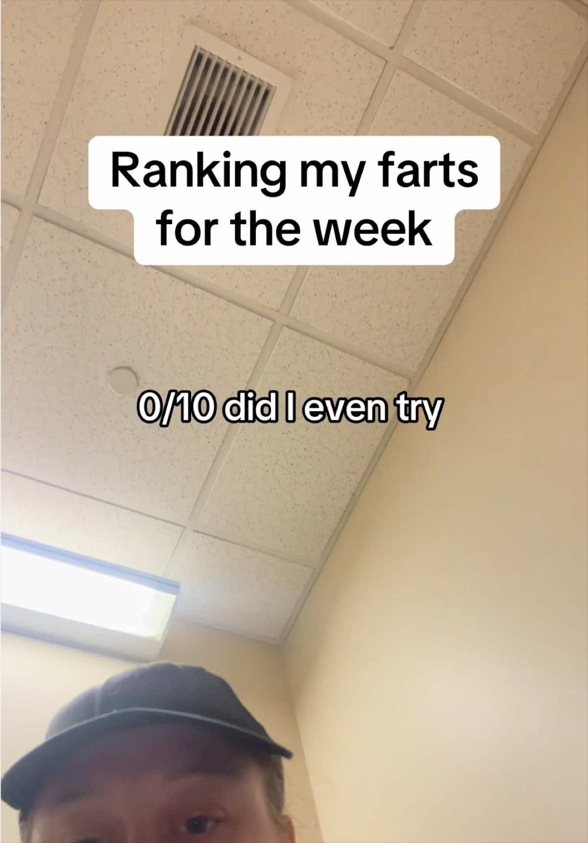 @Jojo The Jank Master
