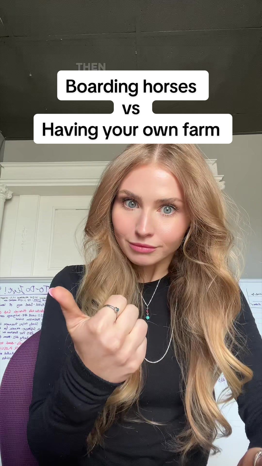 @Annabella