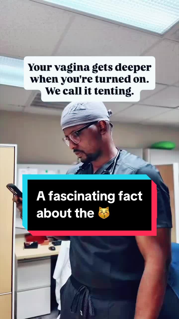 @Shannon M. Clark, MD, FACOG