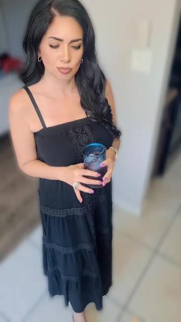 @ProudMommasita73