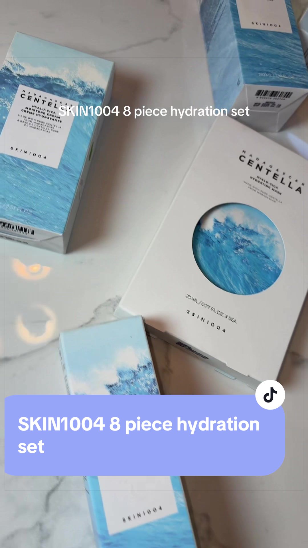@sherinstyle