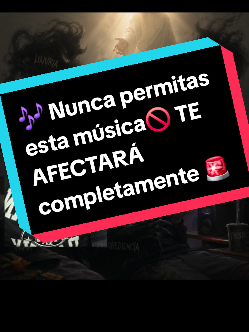 @Miguel Sánchez Ávila