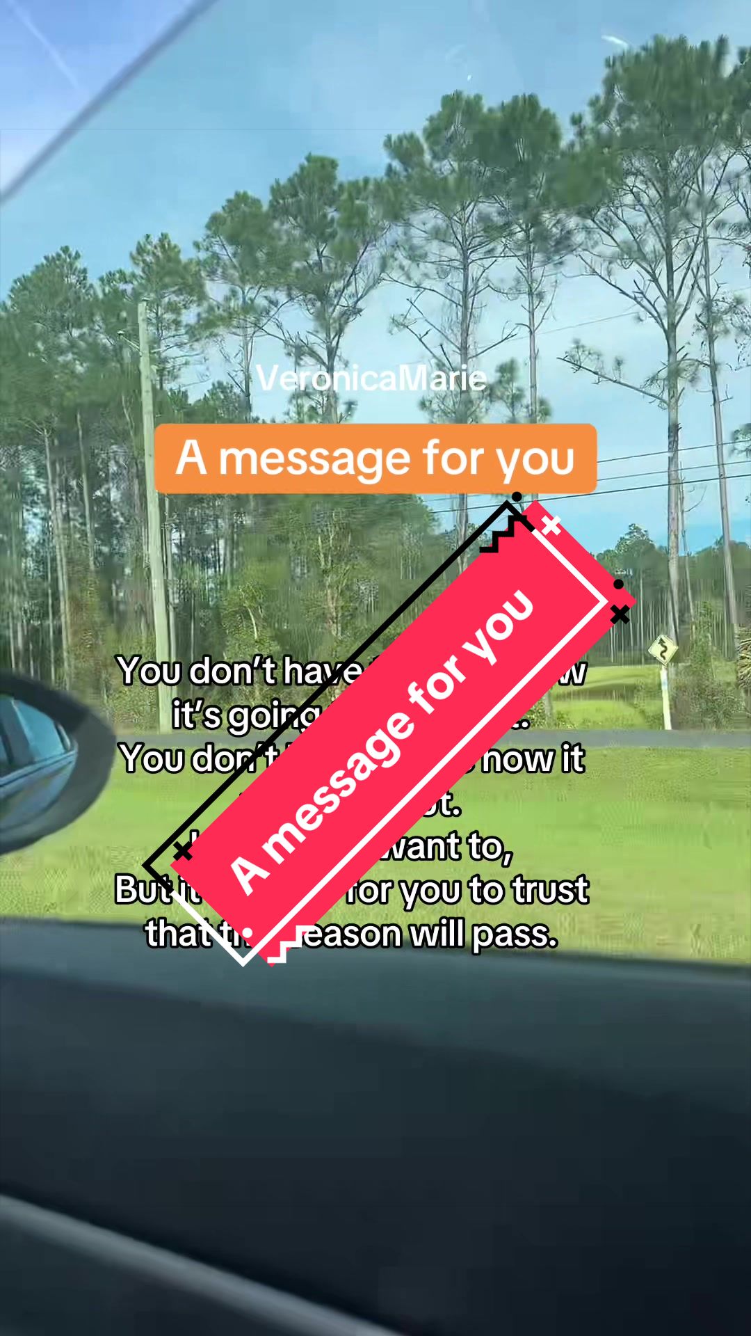 @Sensual Intellectual