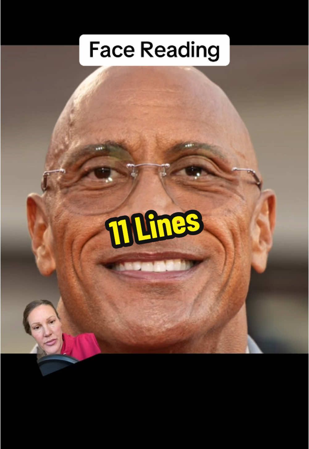 @loribellhypnosis
