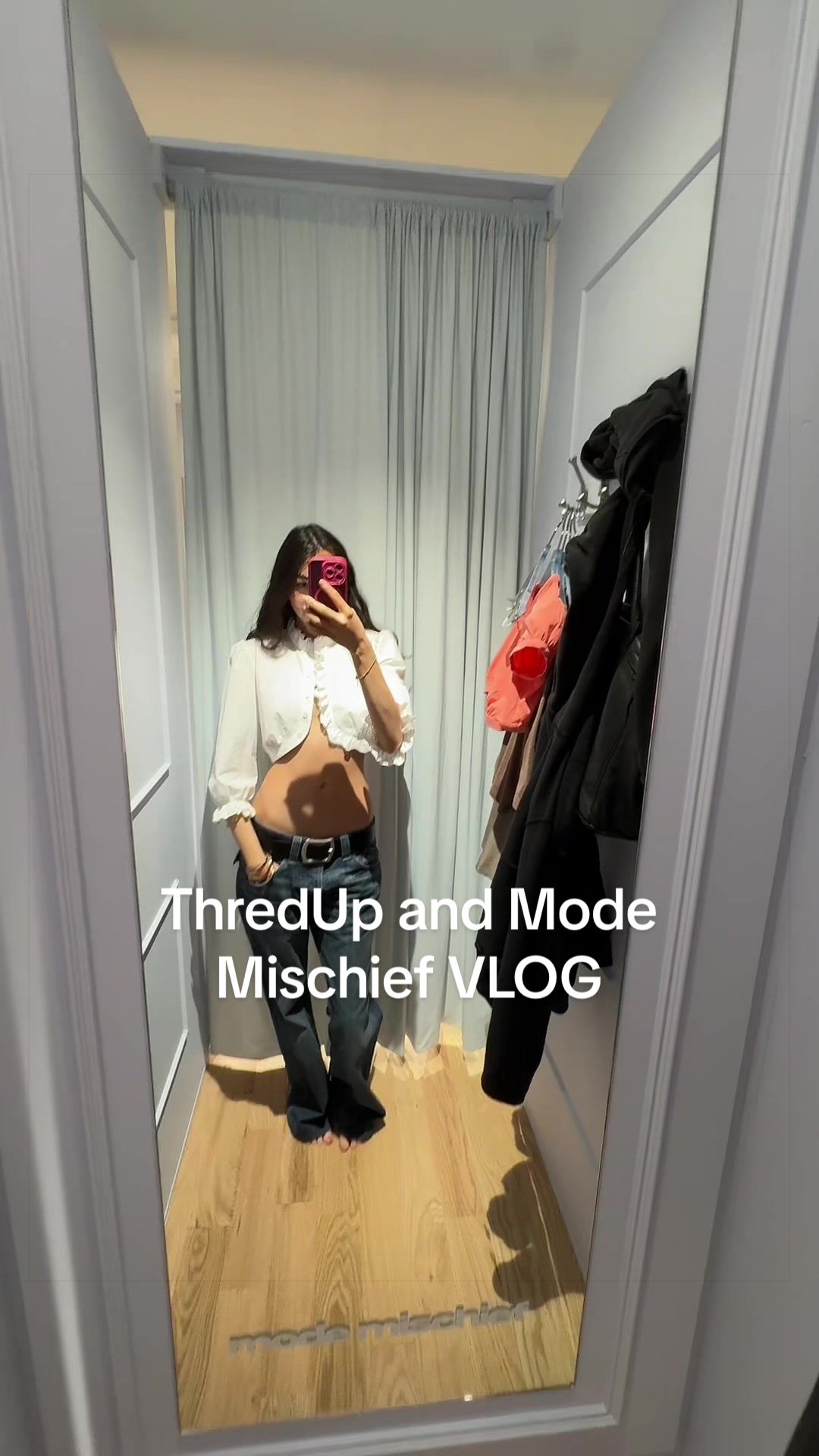 @Maya