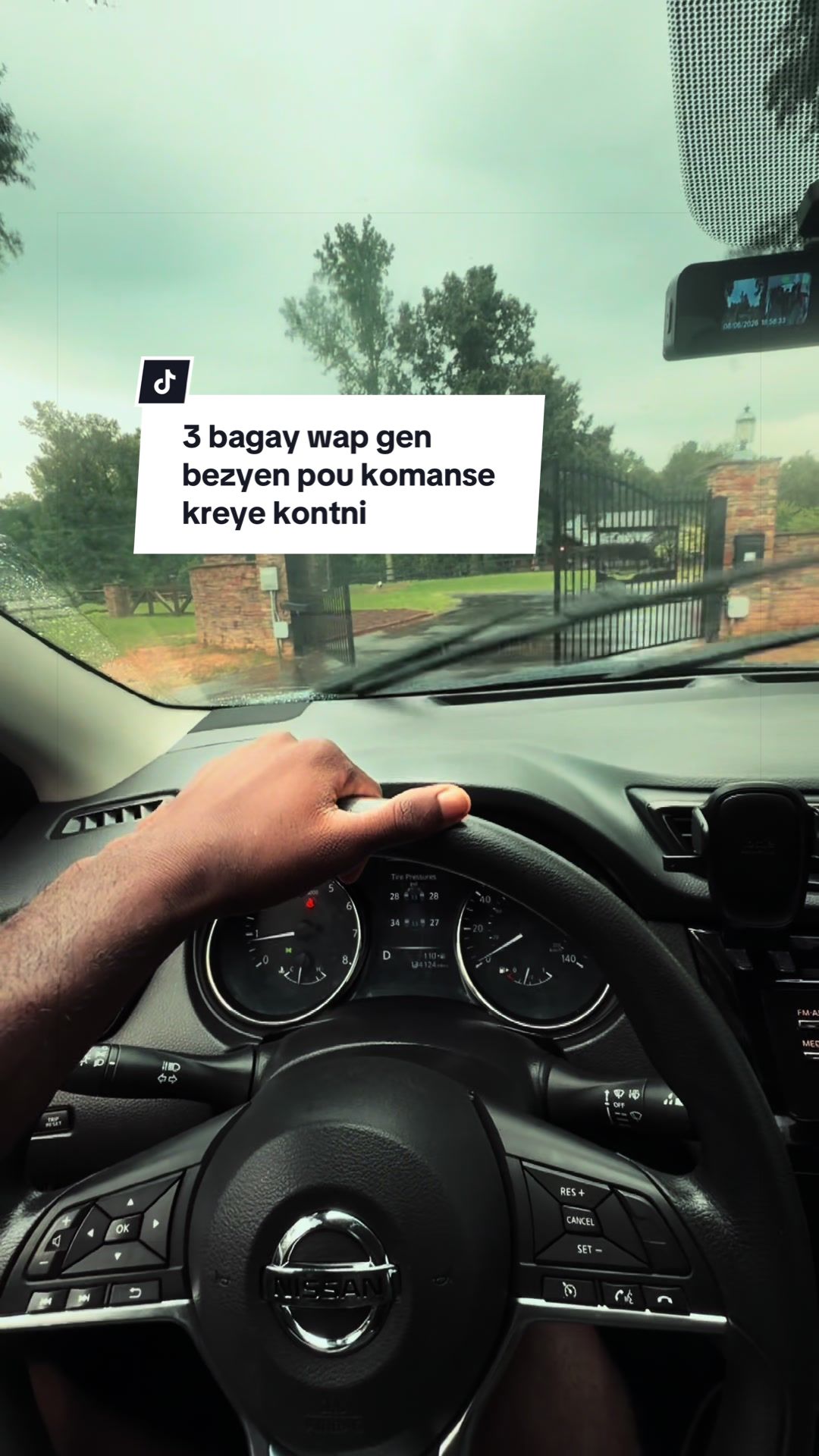 @K