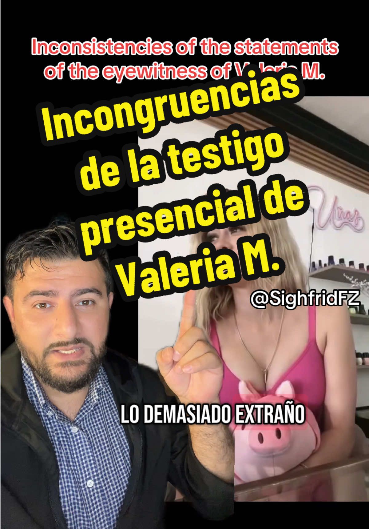 @SighfridFZ