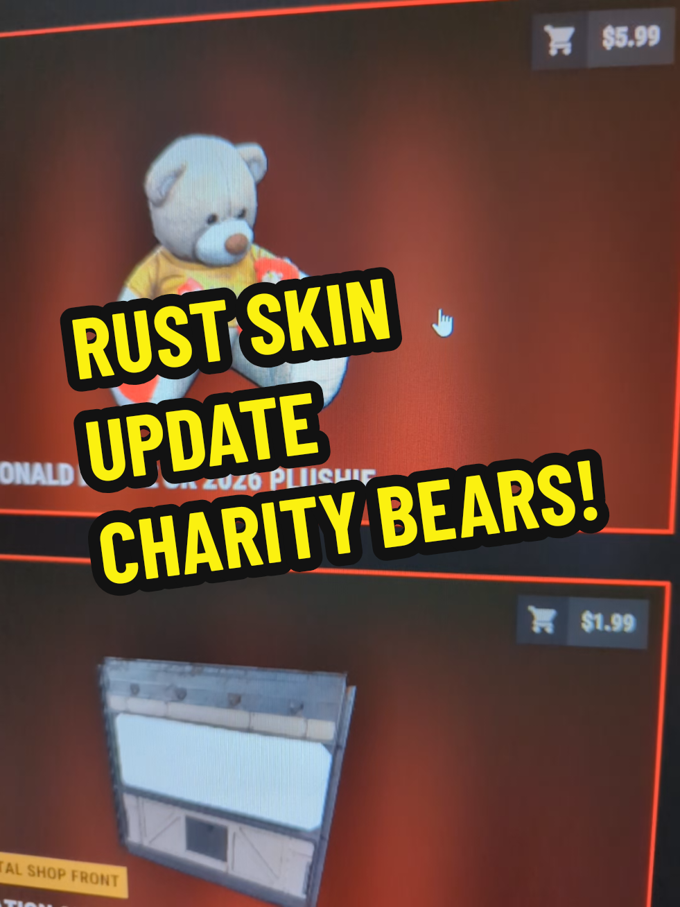 @RUSTJT