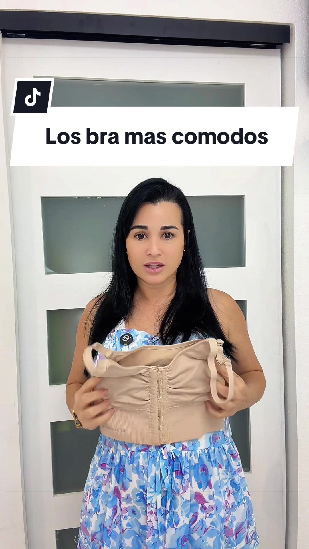 @yuni.beauty