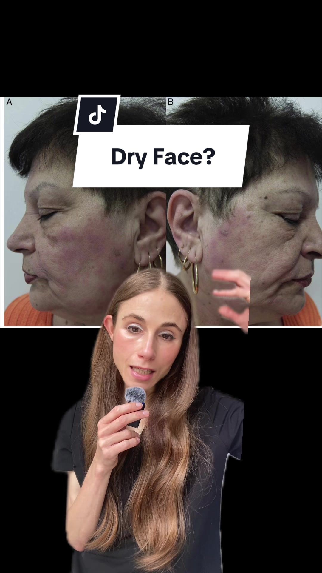 @Dr Dray | Dermatologist