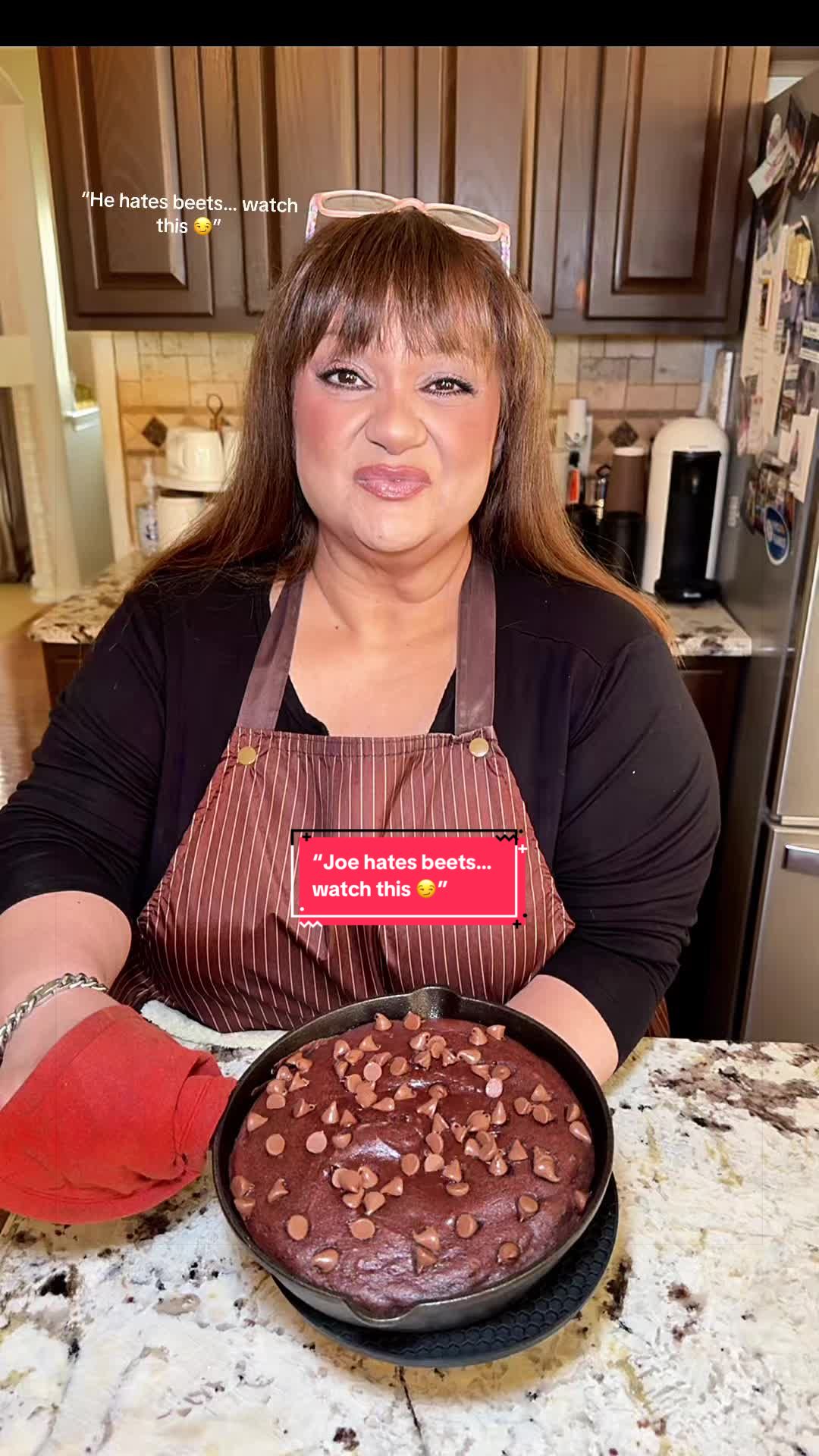@mariabonadio12