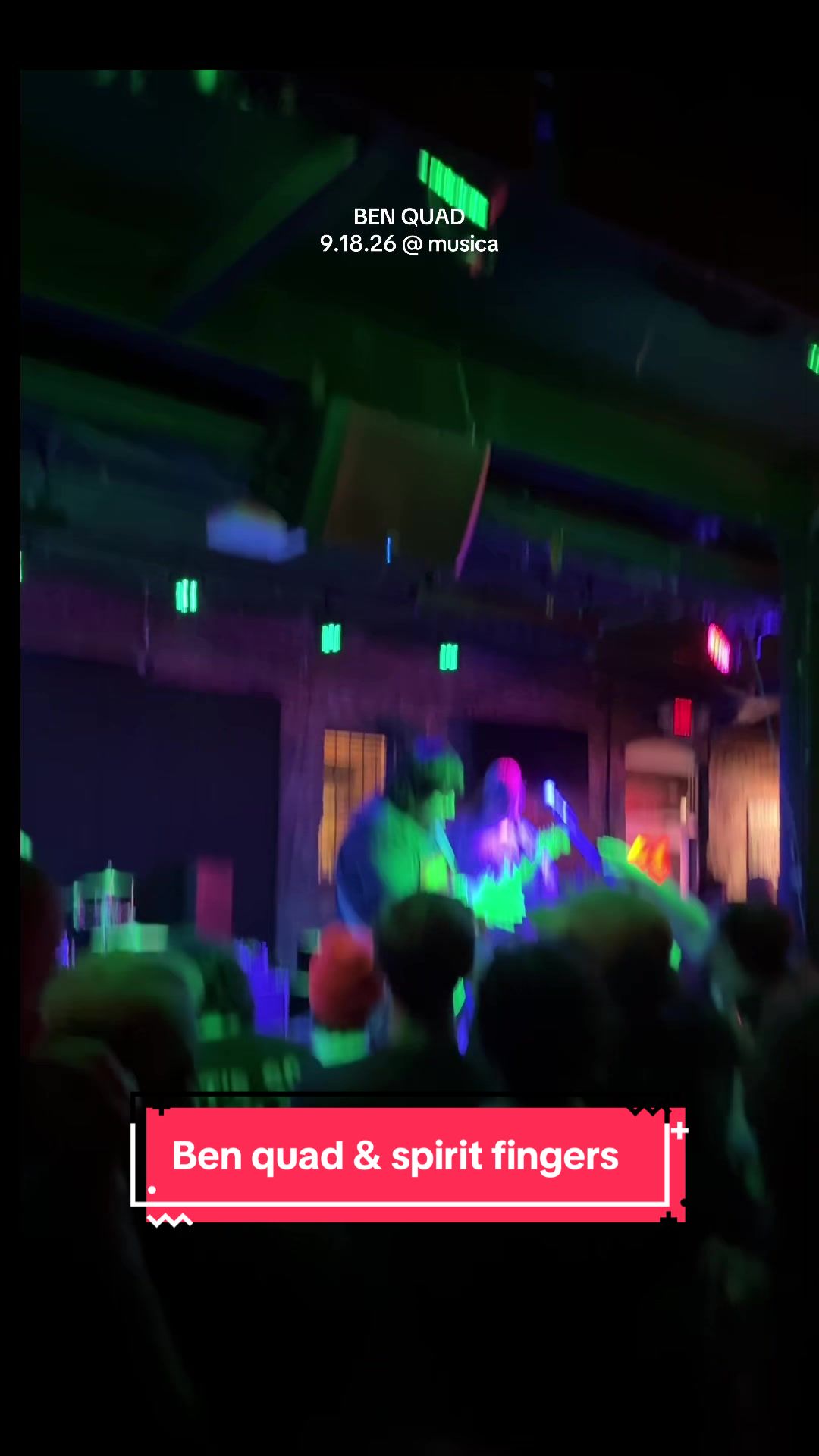 @auddd