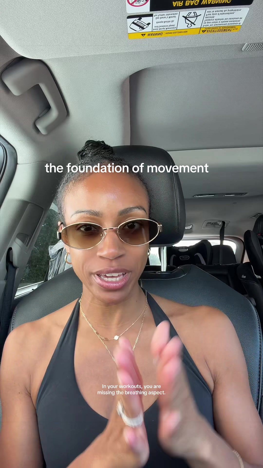 @jemila medley